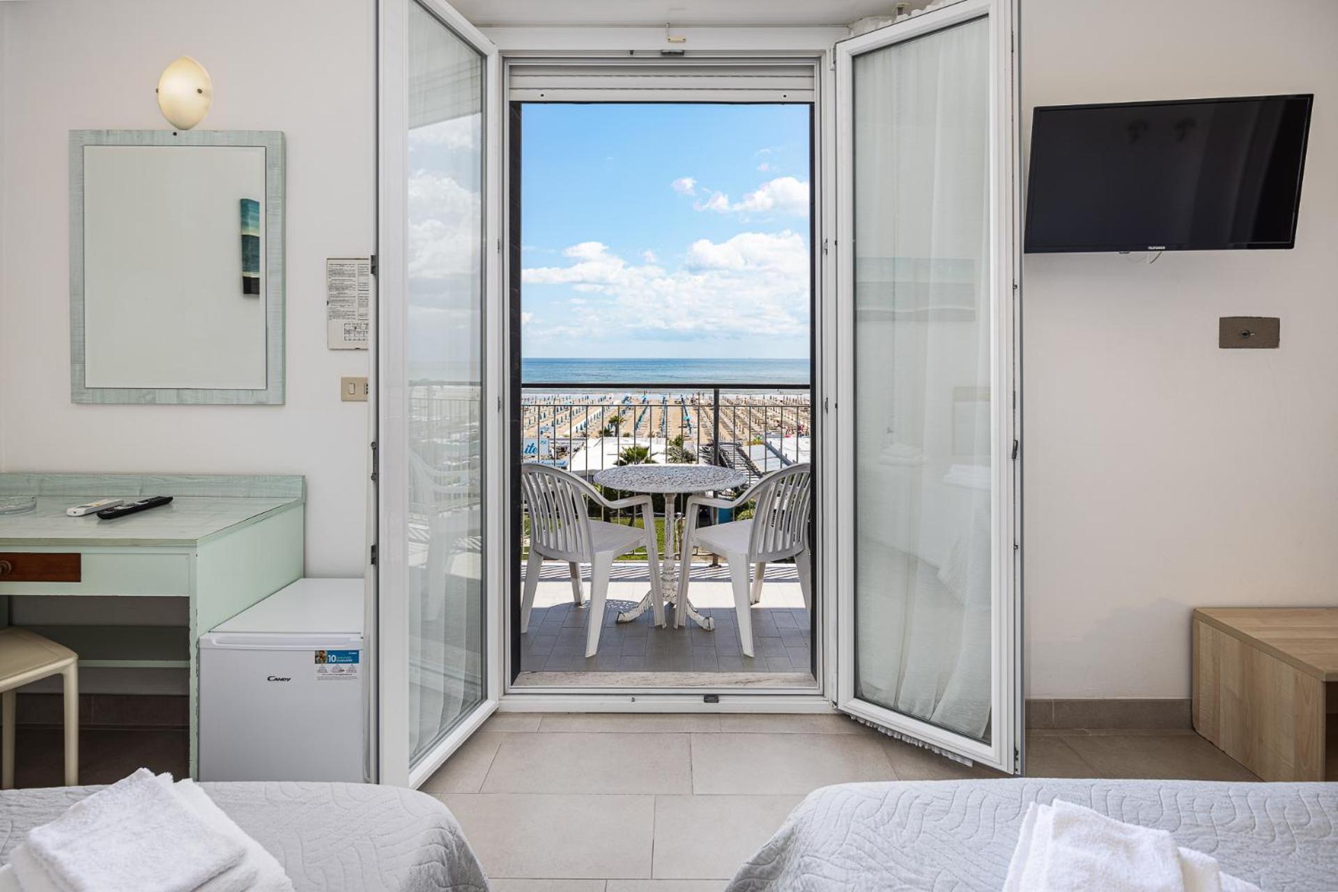 Quadruple Room Sea View,1756677179:JPEG